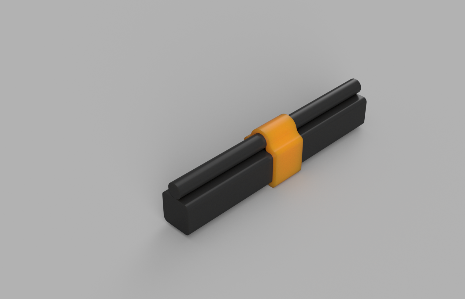 RODE Microphone Arm Cable Clip - photo 4