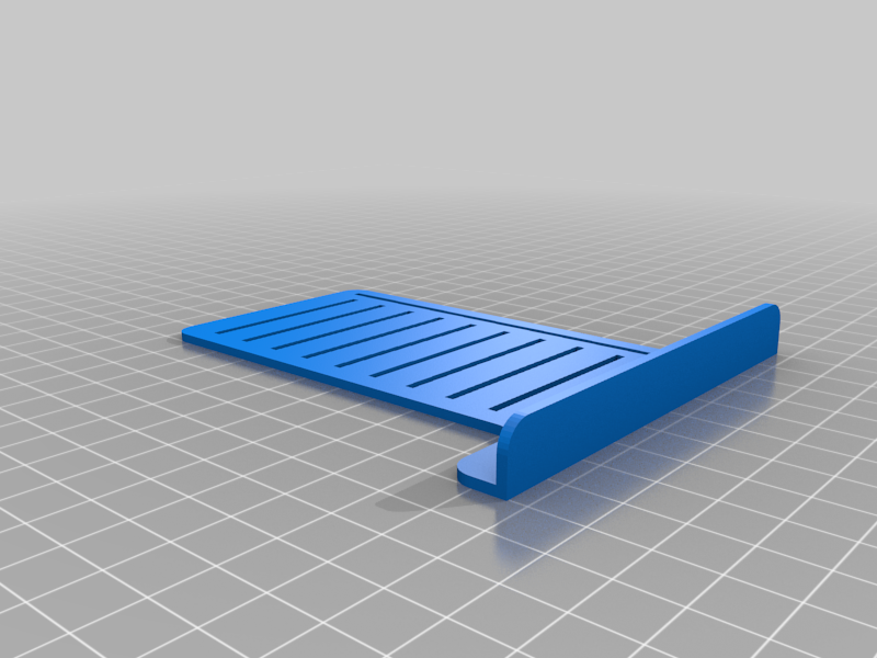 Parallel Drawing Tool - photo 2