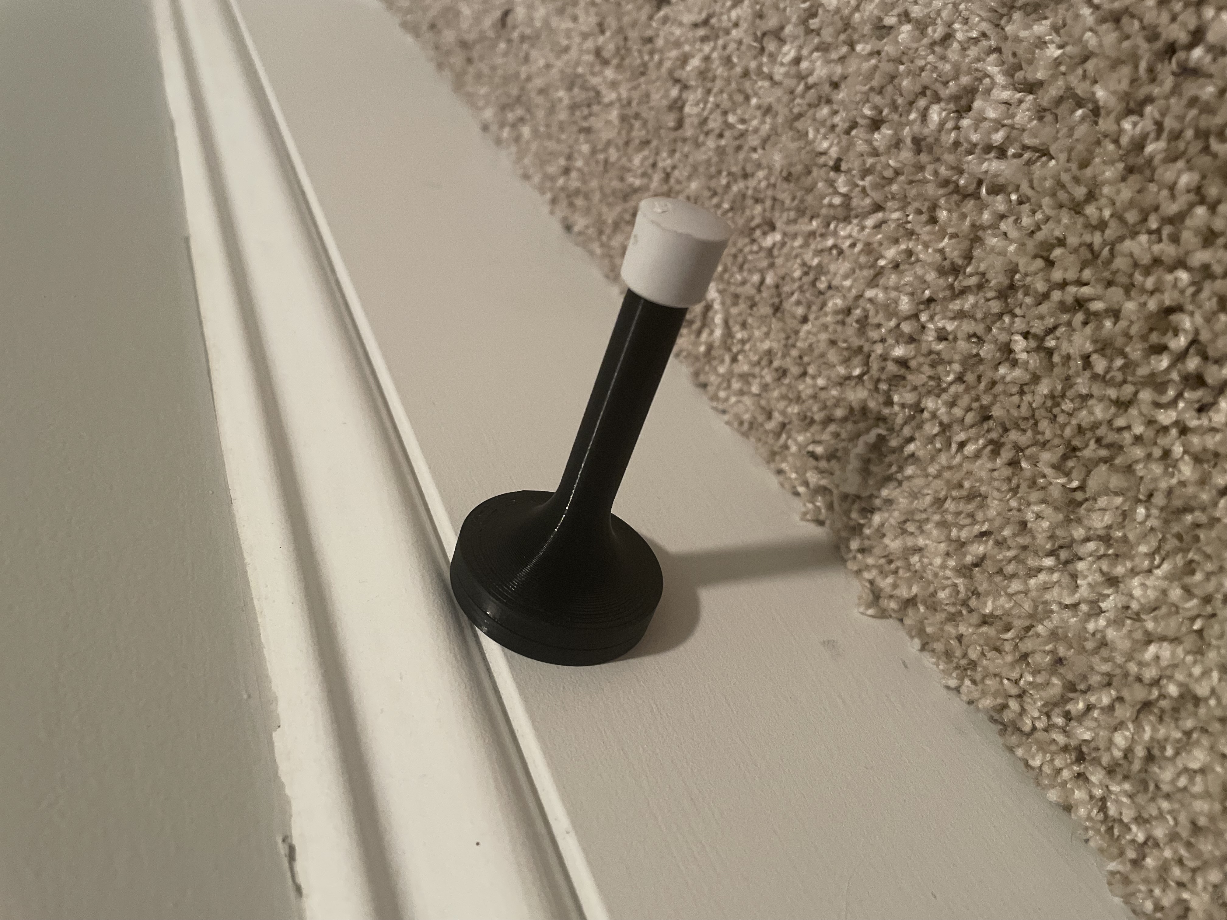 Door Stop