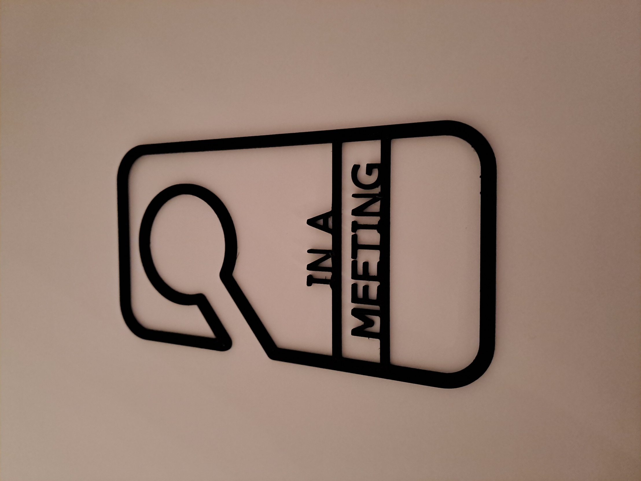 Funny door hangers (x11) - photo 2
