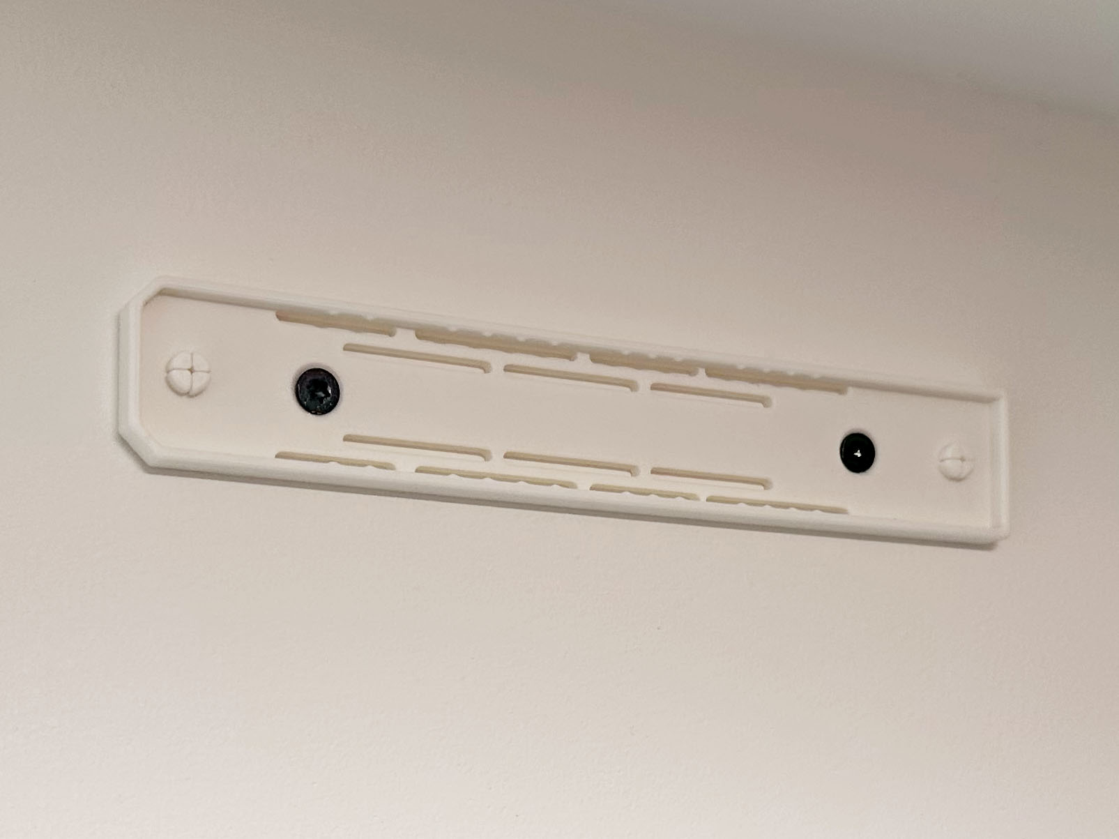 SMLight SLZB-06 / SLZB-MR Wall Mount - photo 3