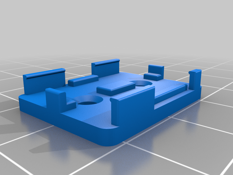 Buck-Converter-Clip - photo 3