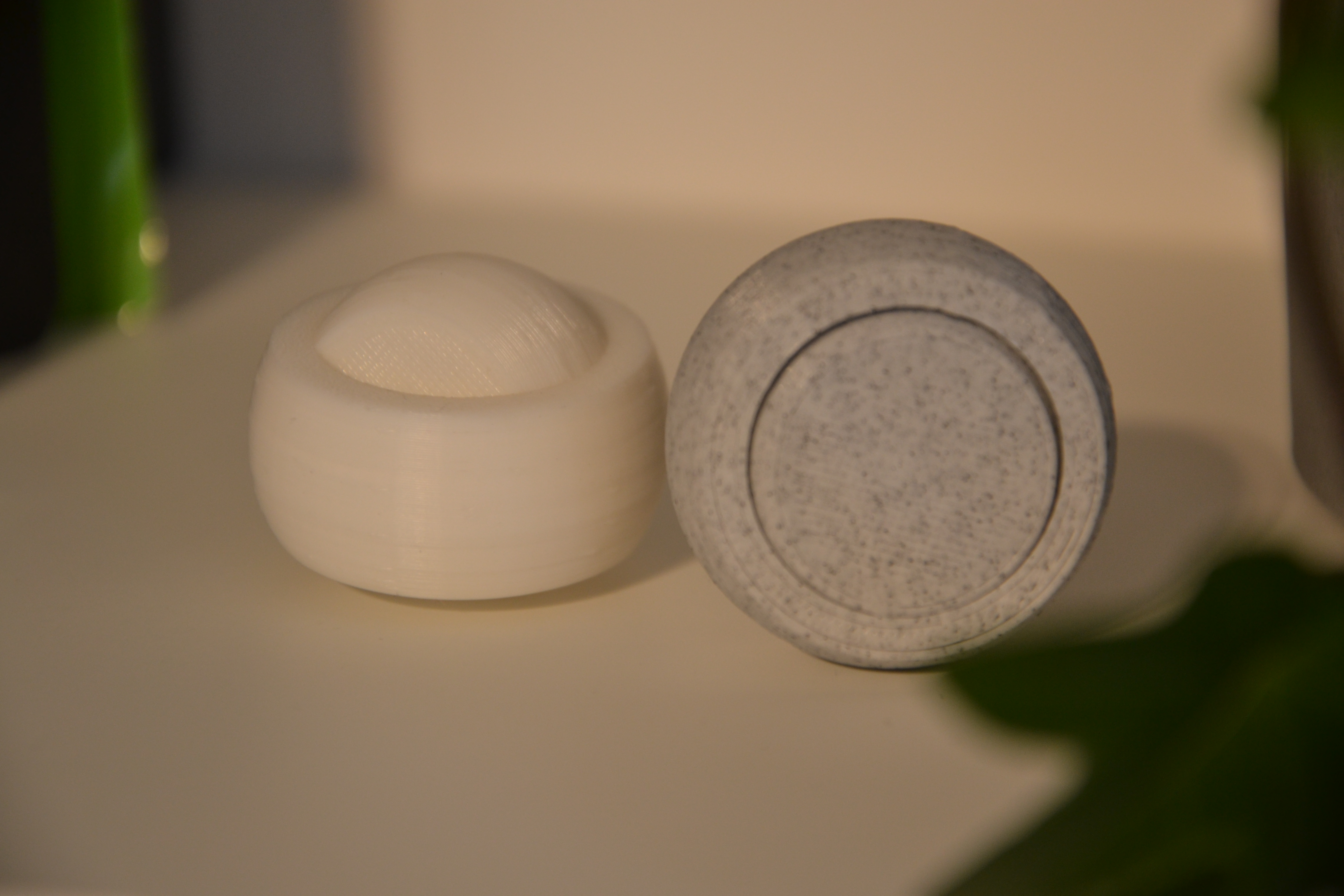 Antistress toy - photo 3