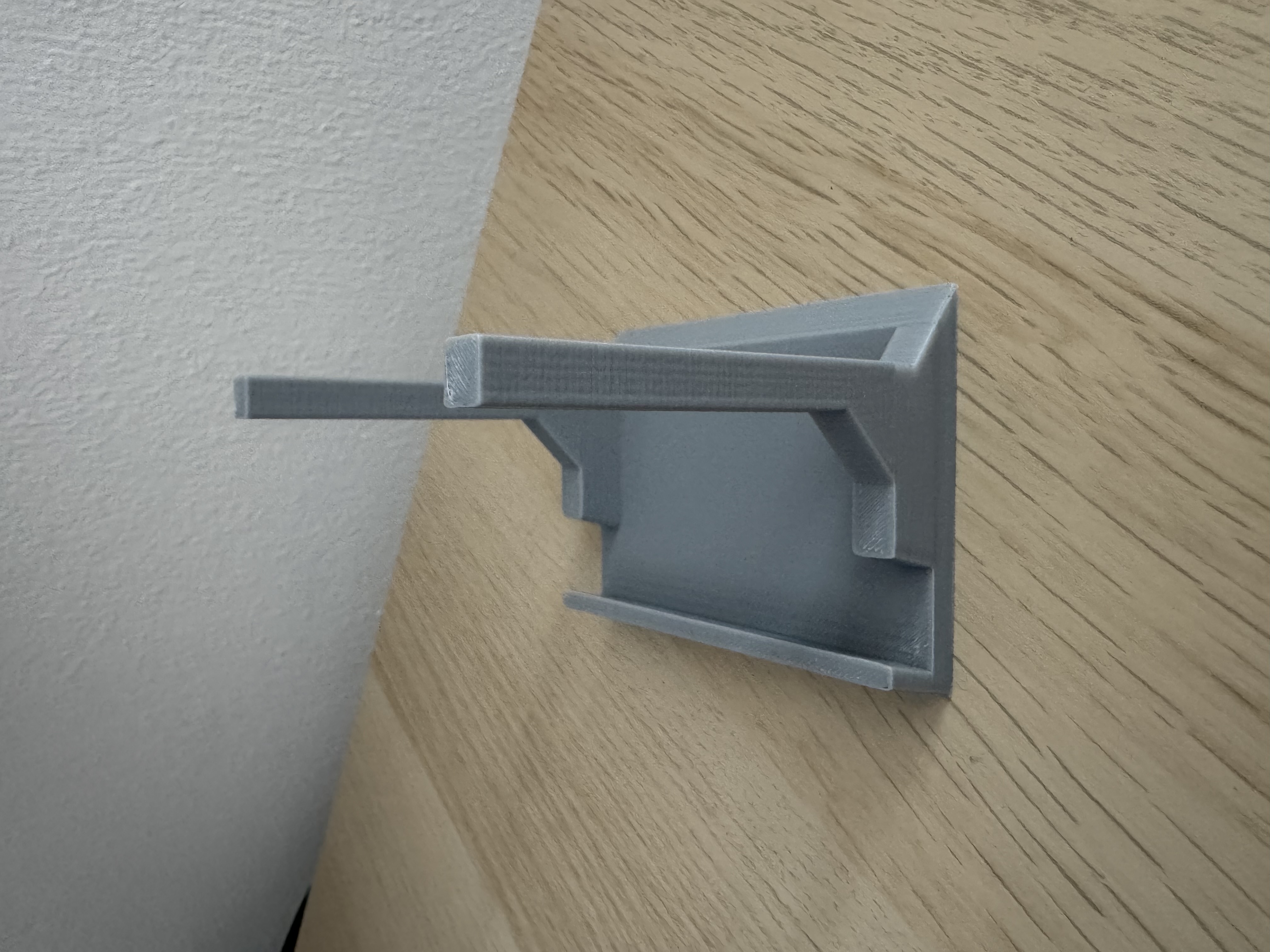 Kitchen Scale Stand - photo 2
