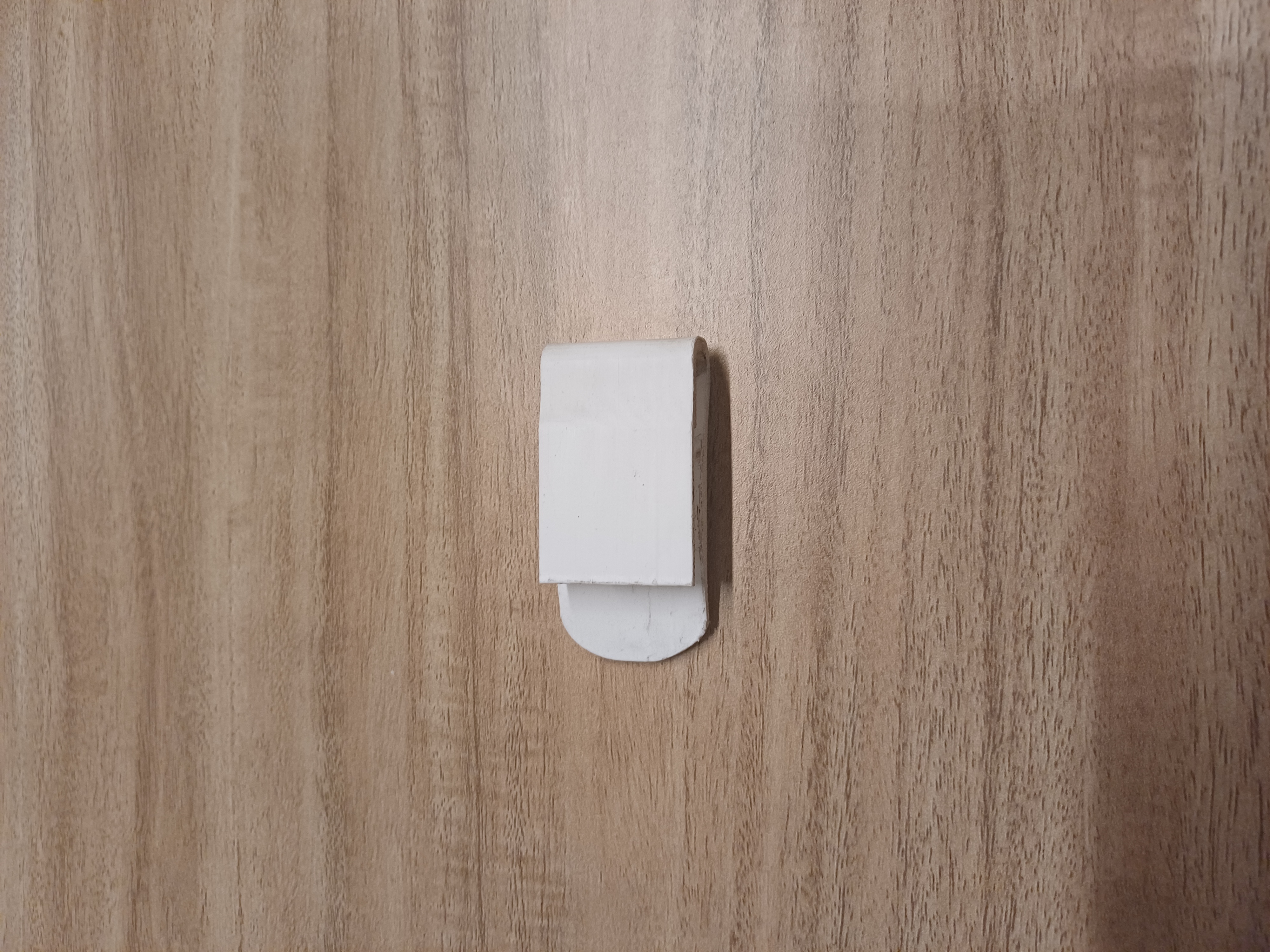 Ejeas V6 Pro Clip Mount - photo 2