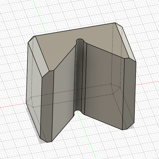 45° Clamp Adaptor - photo 4