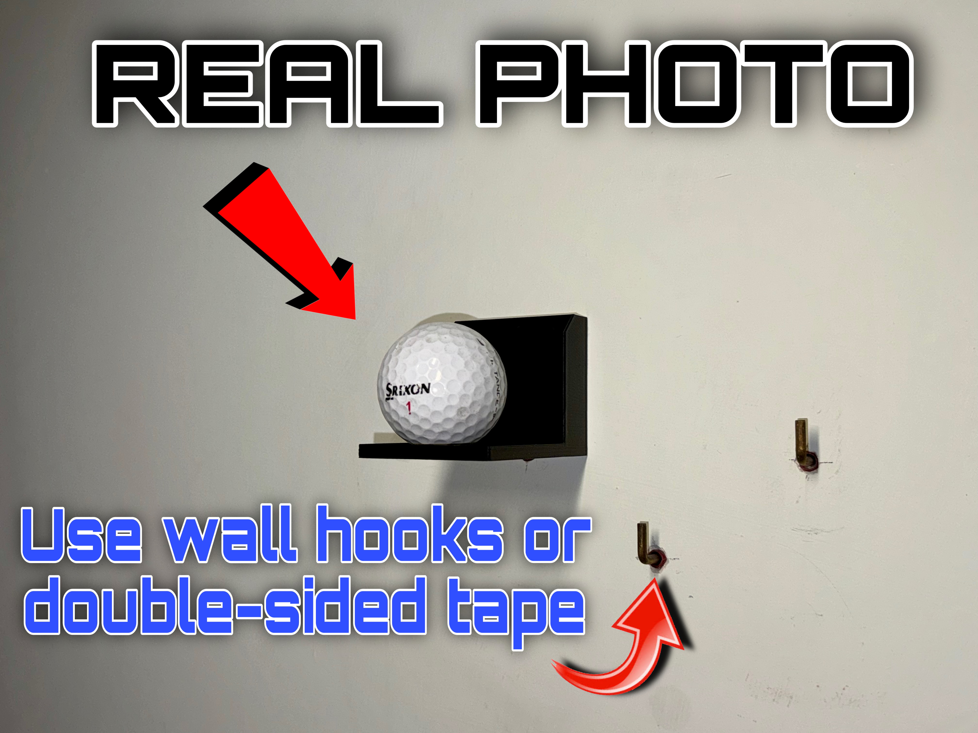 Small Wall Shelf | Super Cool! - photo 2