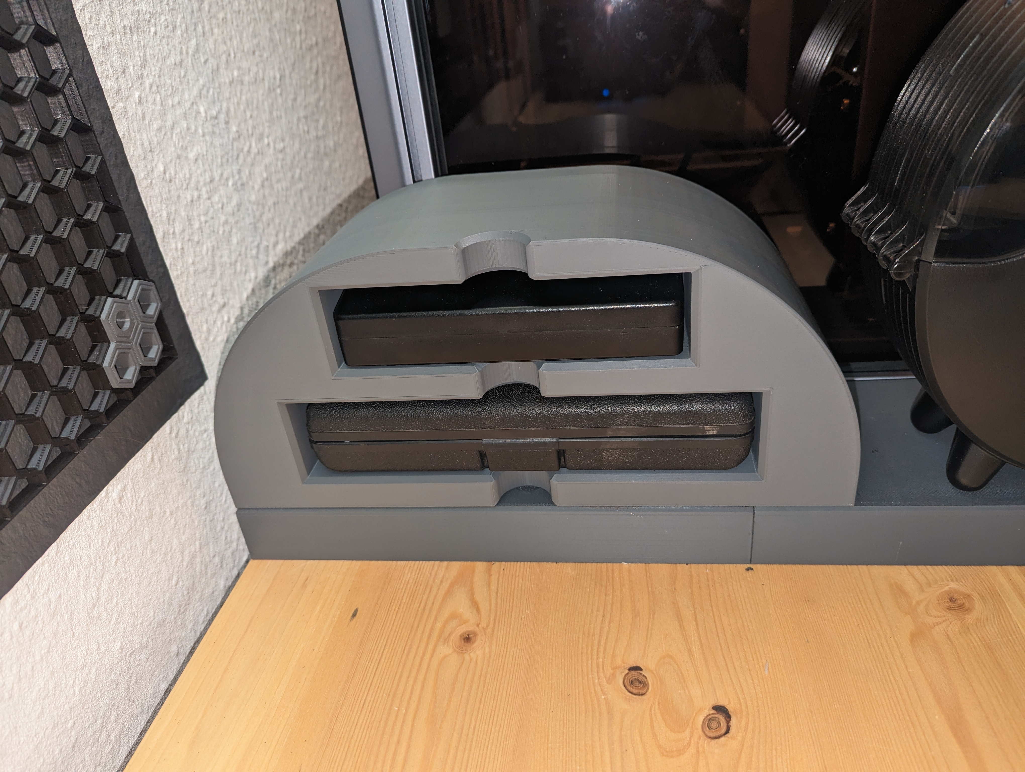 Shelf IFixit - photo 3
