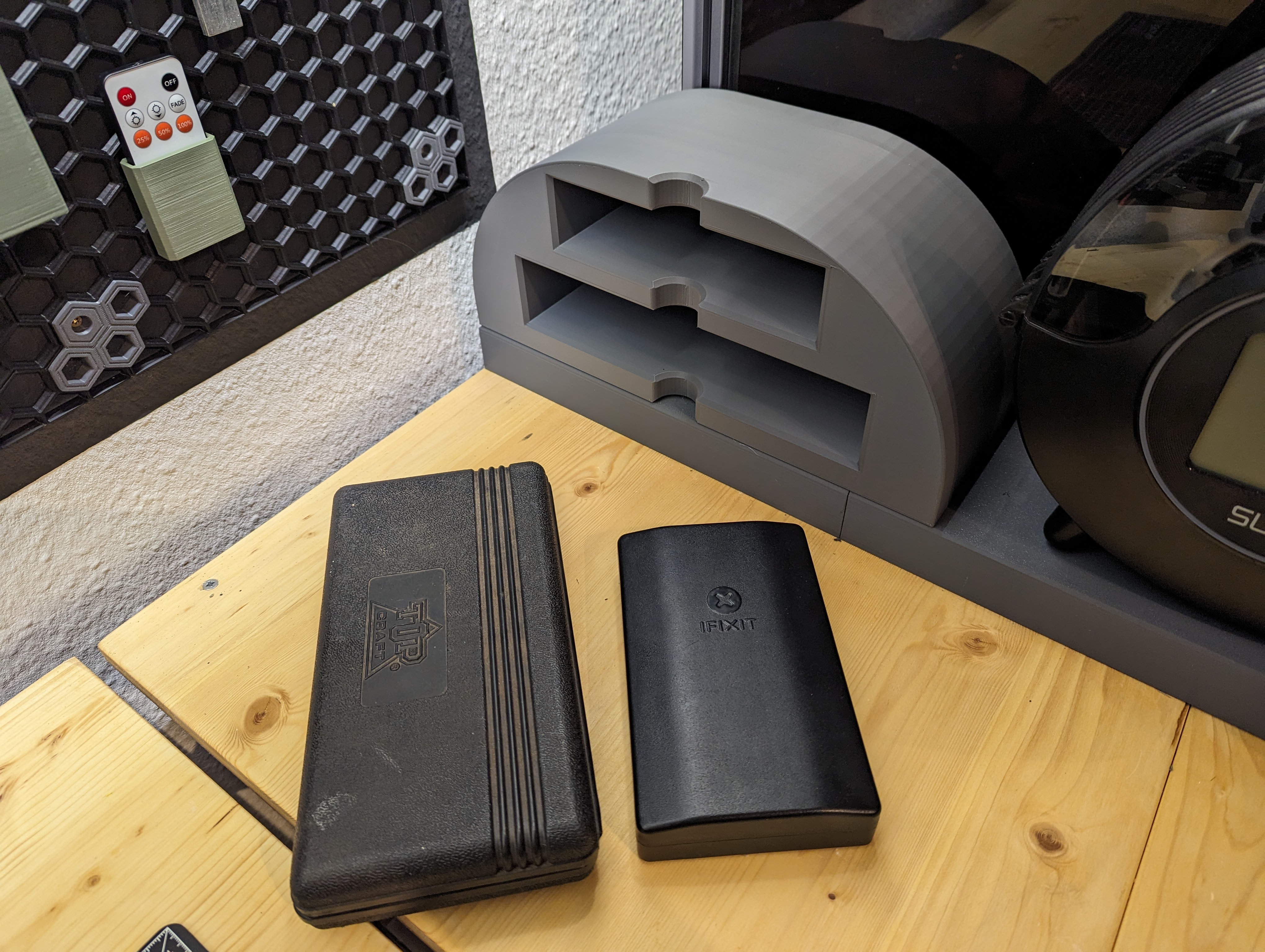 Shelf IFixit - photo 4