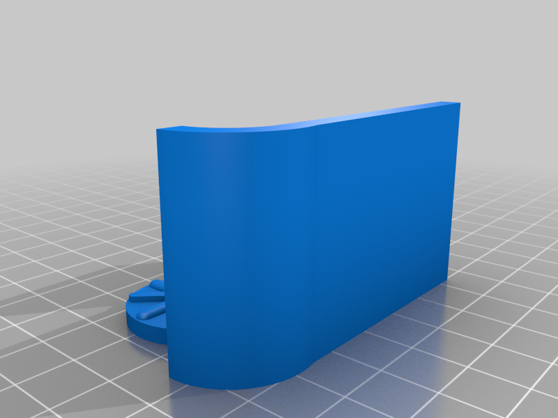 laptop hinge bracket - photo 3