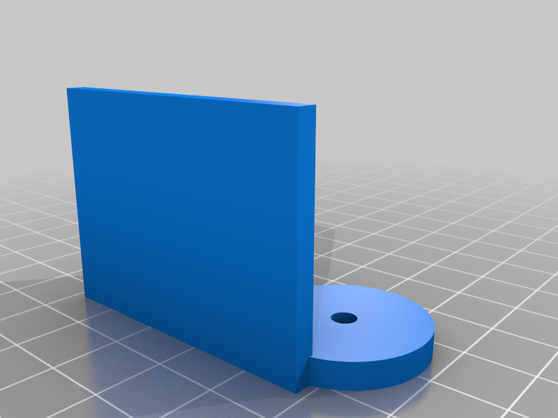 laptop hinge bracket - photo 4