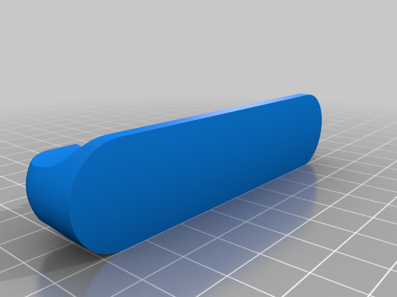 Cable Organizer - photo 2