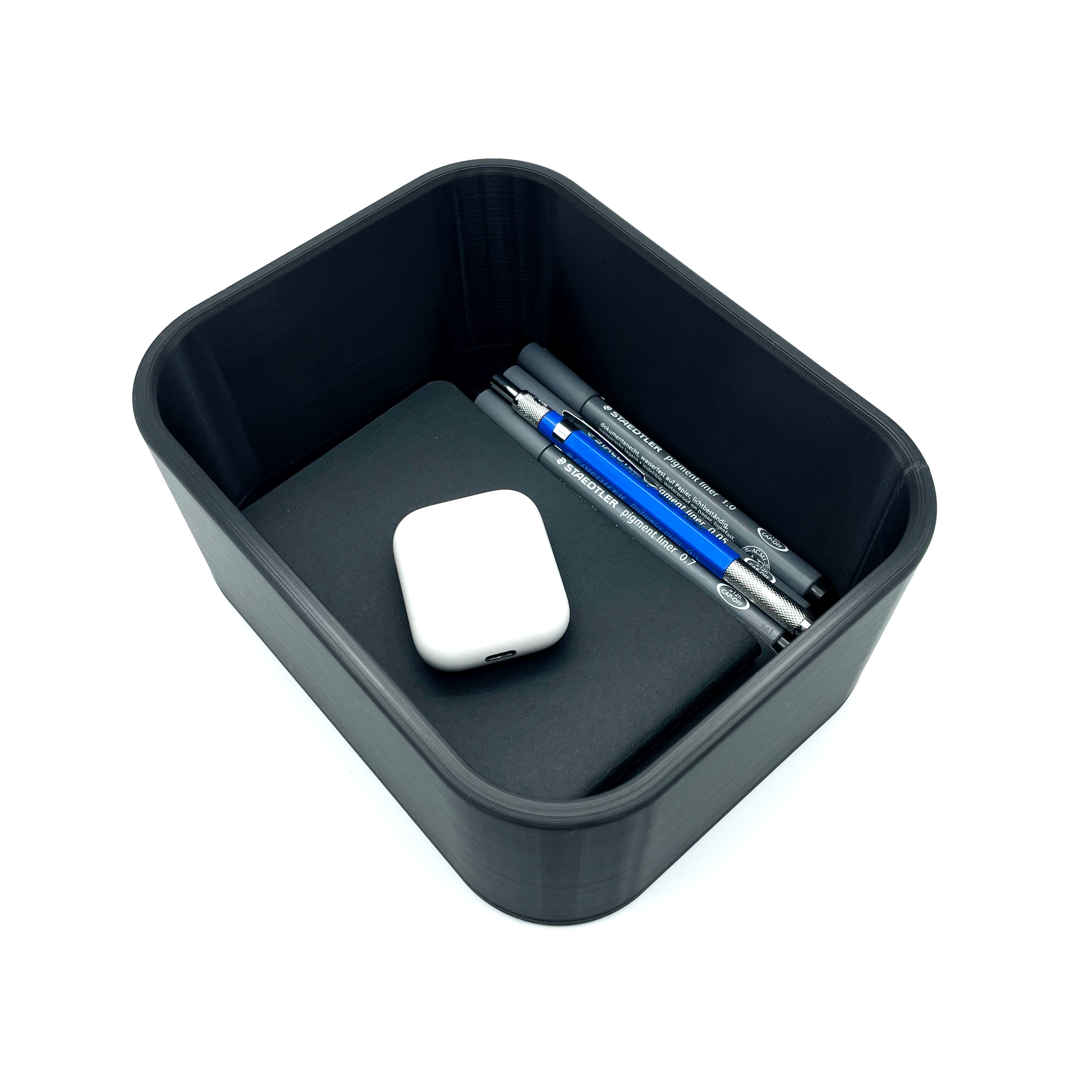 Storage Box - photo 2