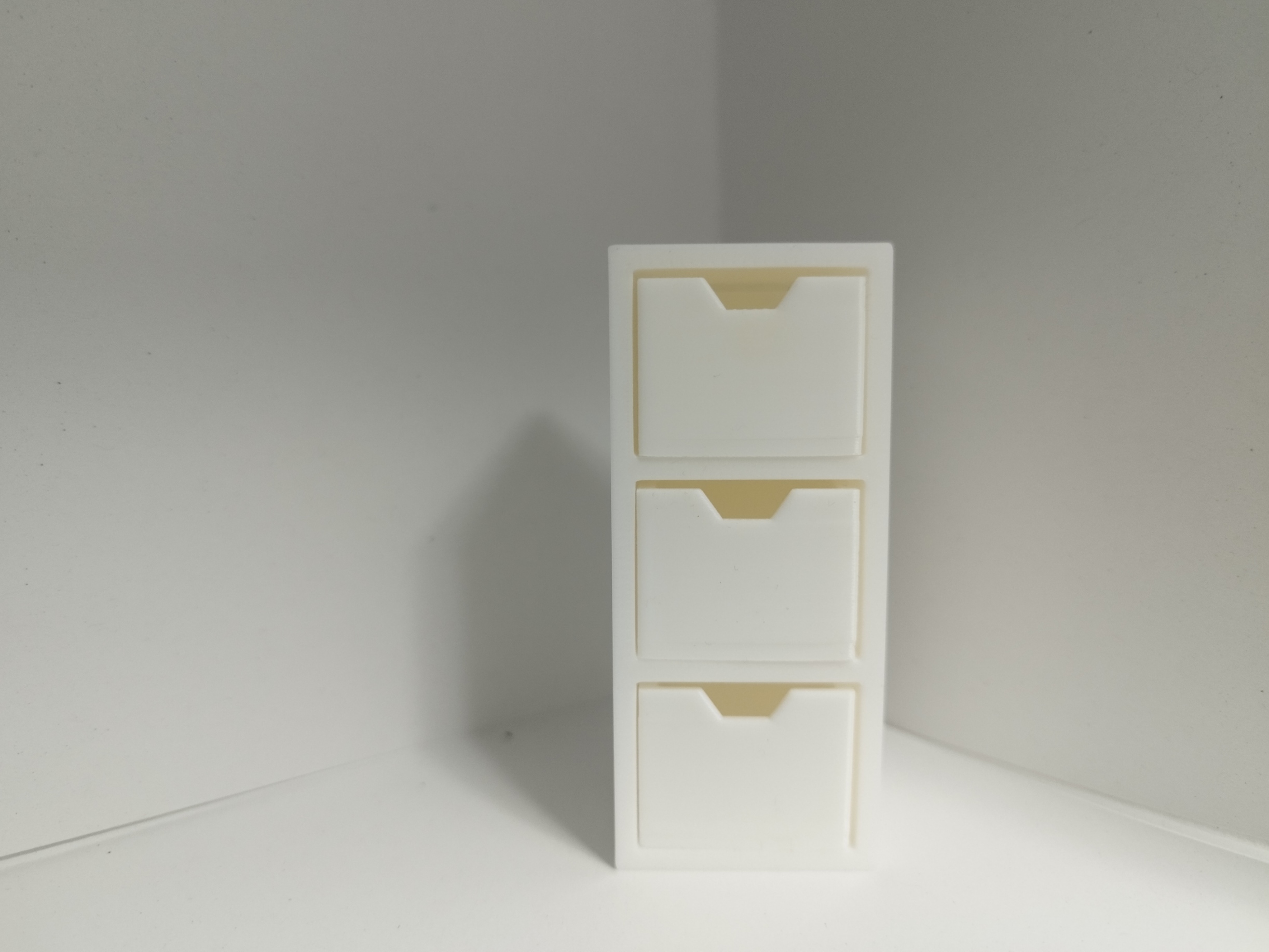 Shelf - photo 3