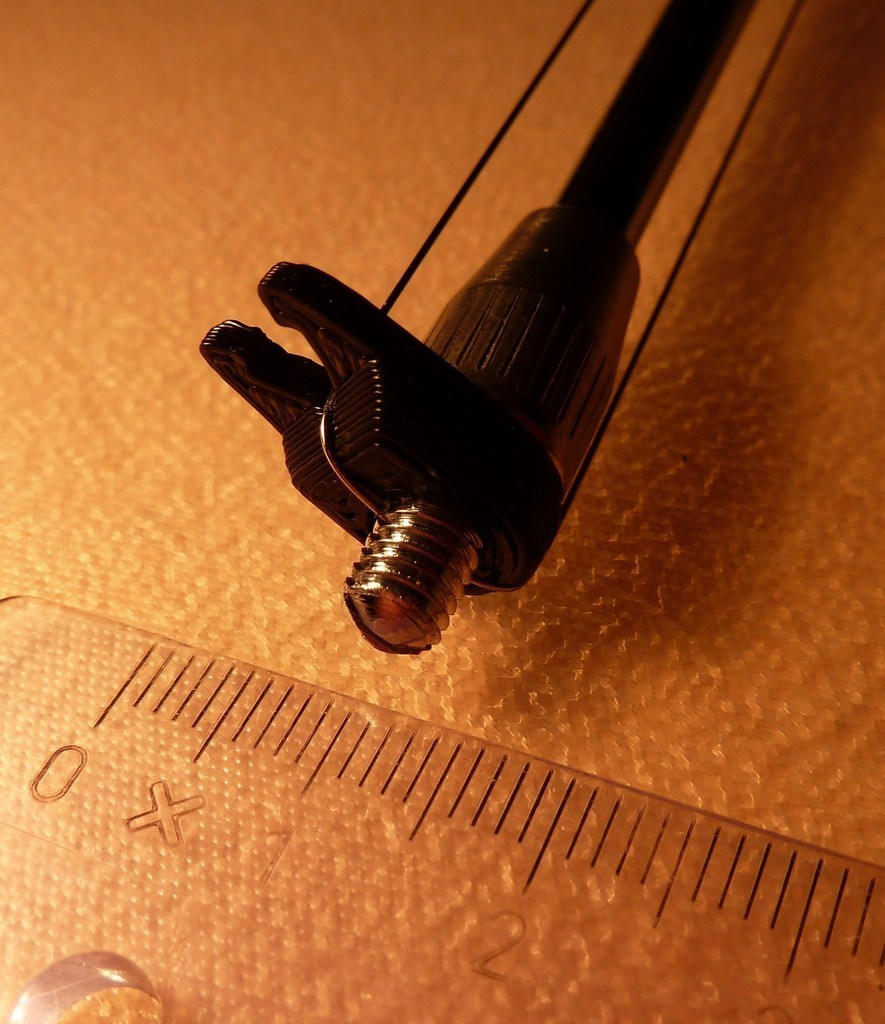 Cheese Slicer Part - photo 3