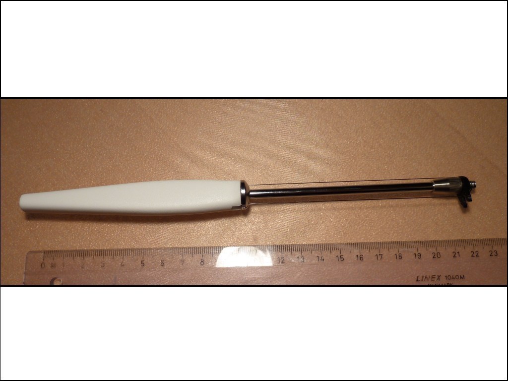 Cheese Slicer Part - photo 4