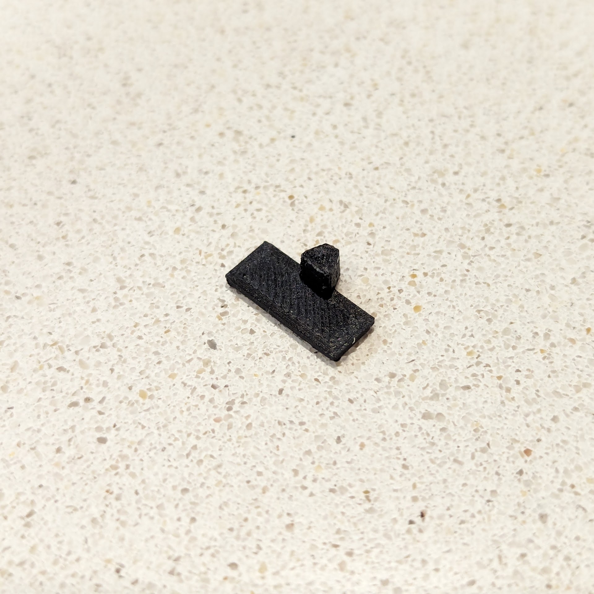 Audio Technica ATH-M50X hinge fix - photo 2