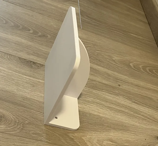 Speaker shelf - photo 2