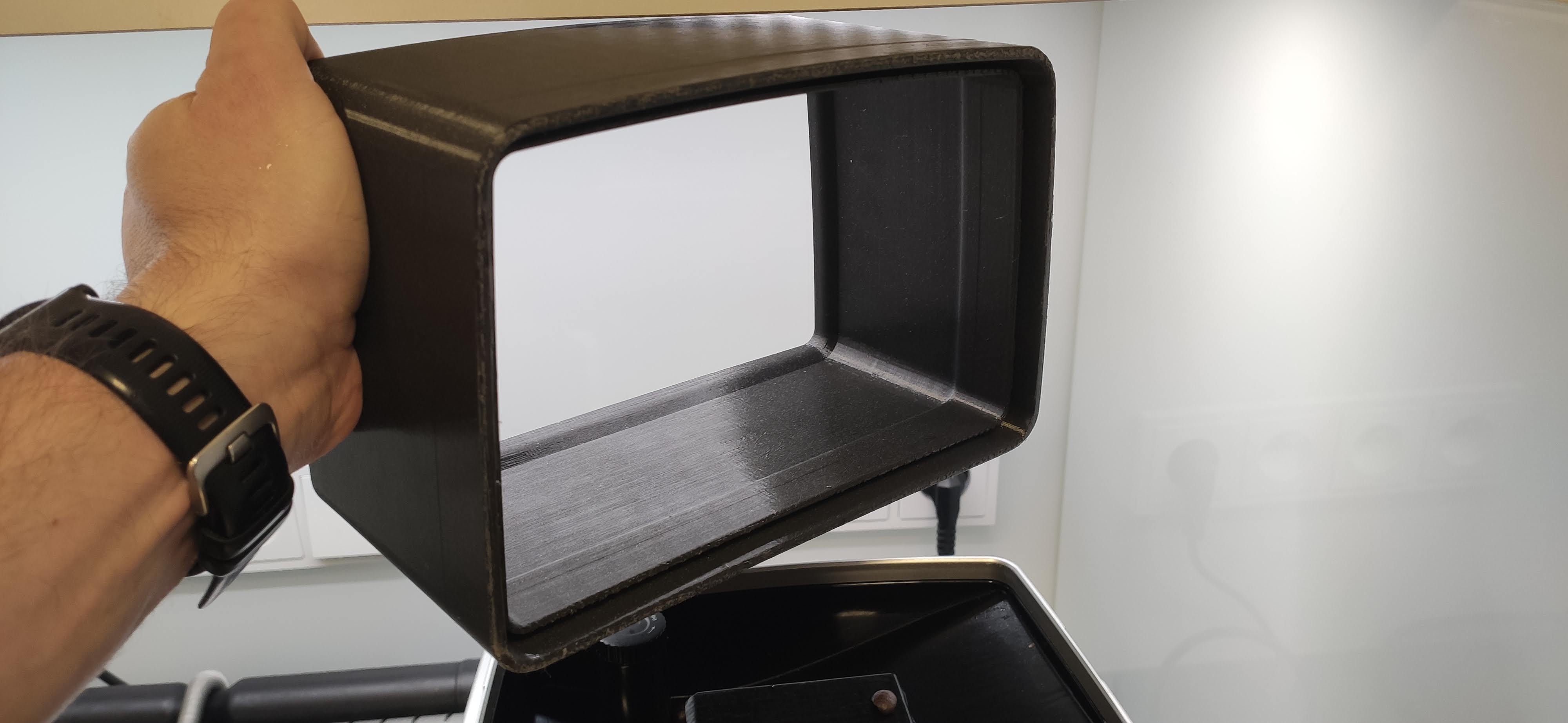 DeLonghi Large Coffe Tray - photo 4