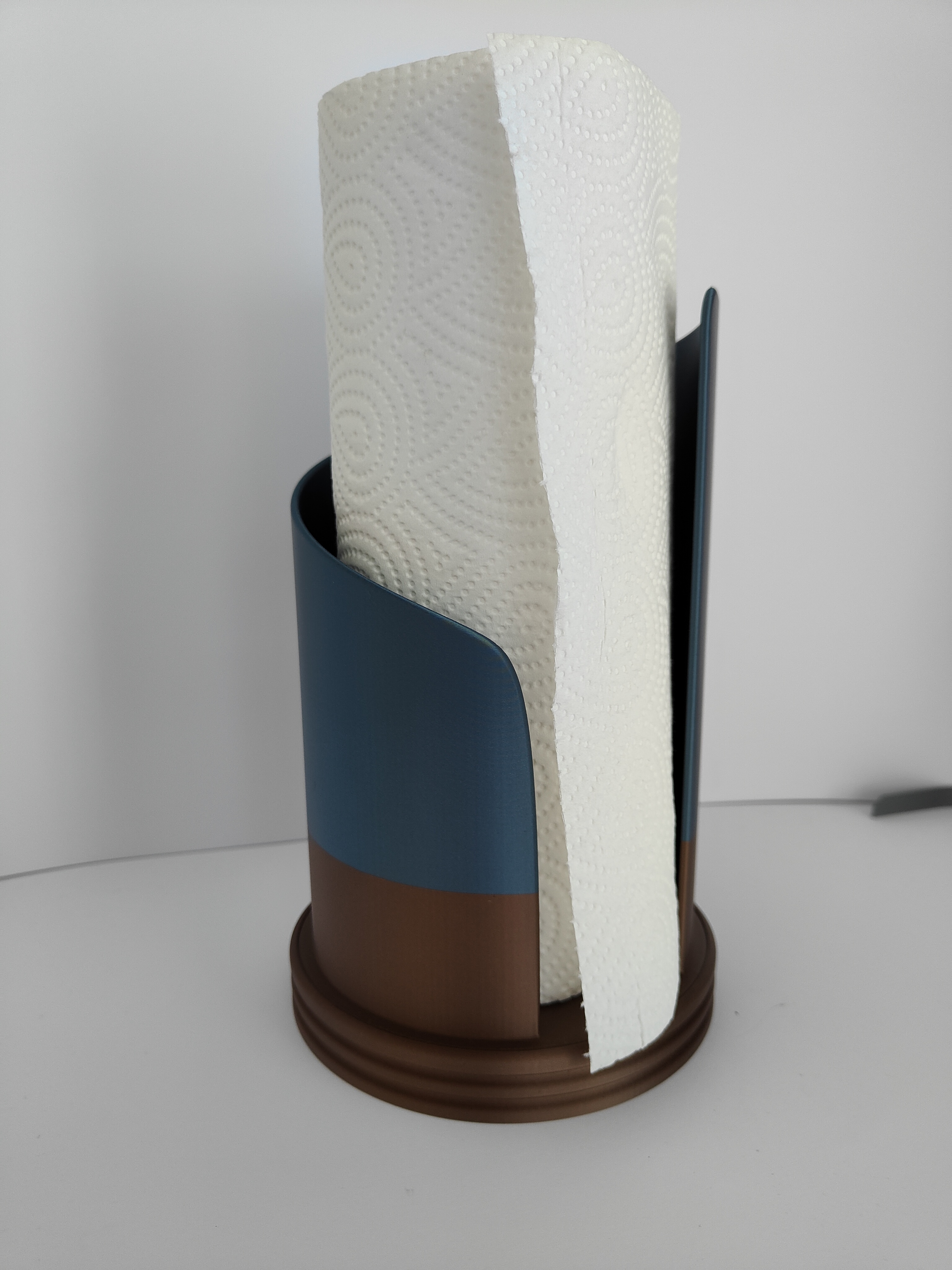 Kitchen Roll Holder