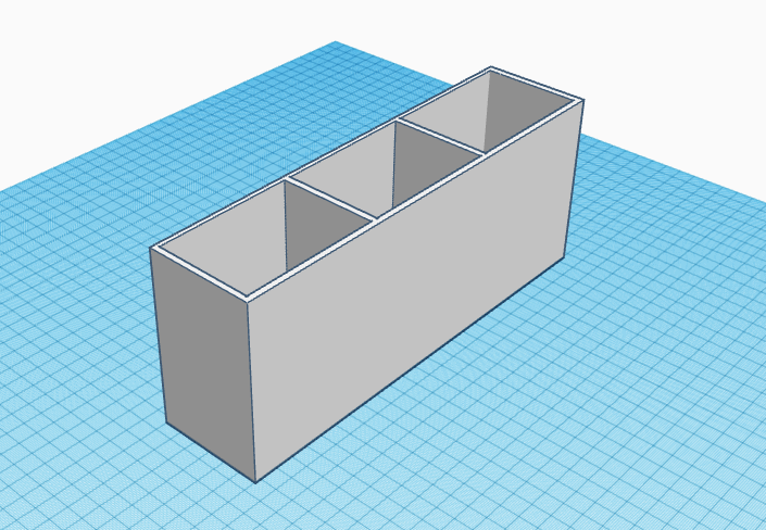 Kitchen Organizer - photo 2