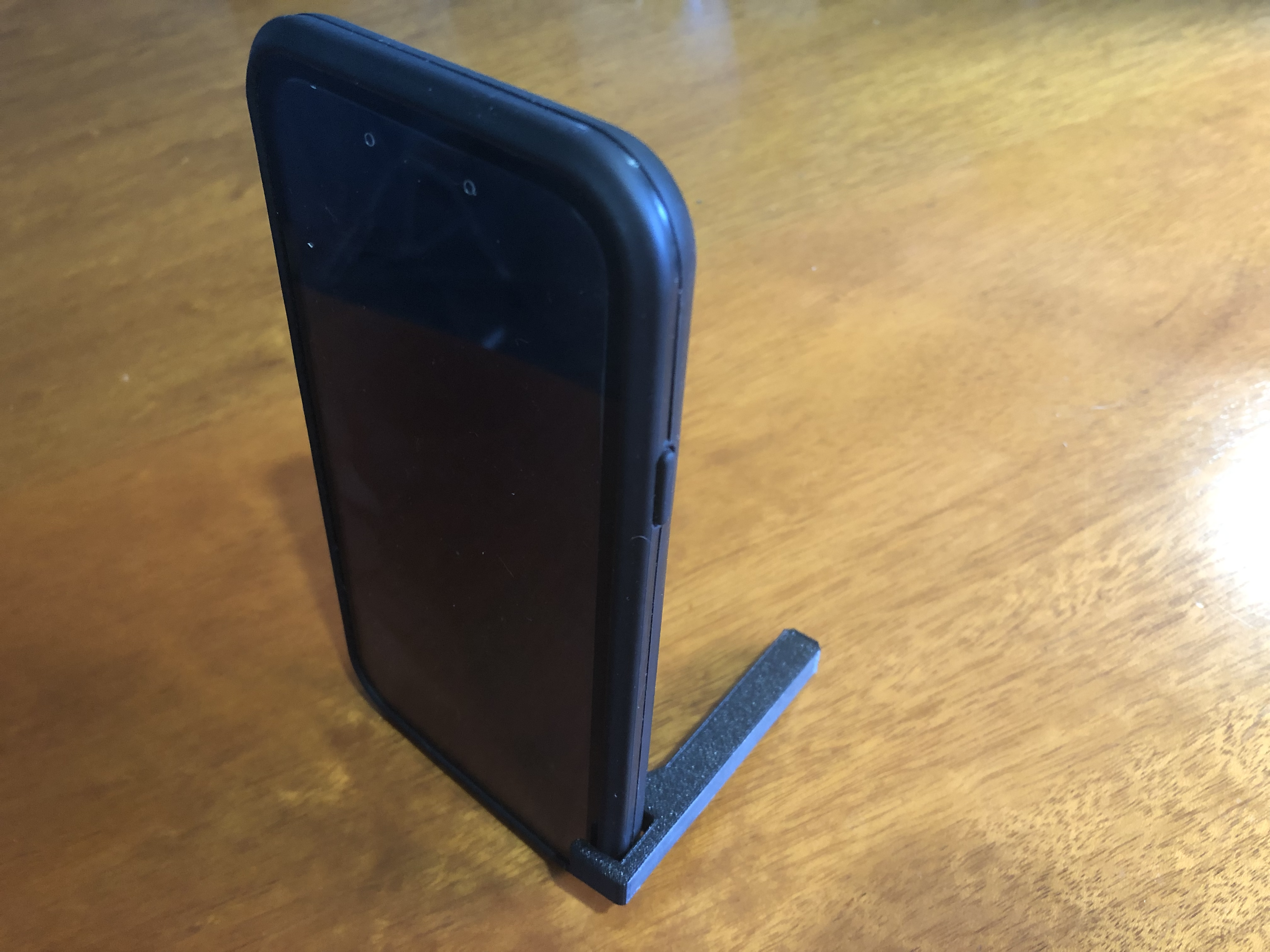 EDC Phone Stand - photo 4