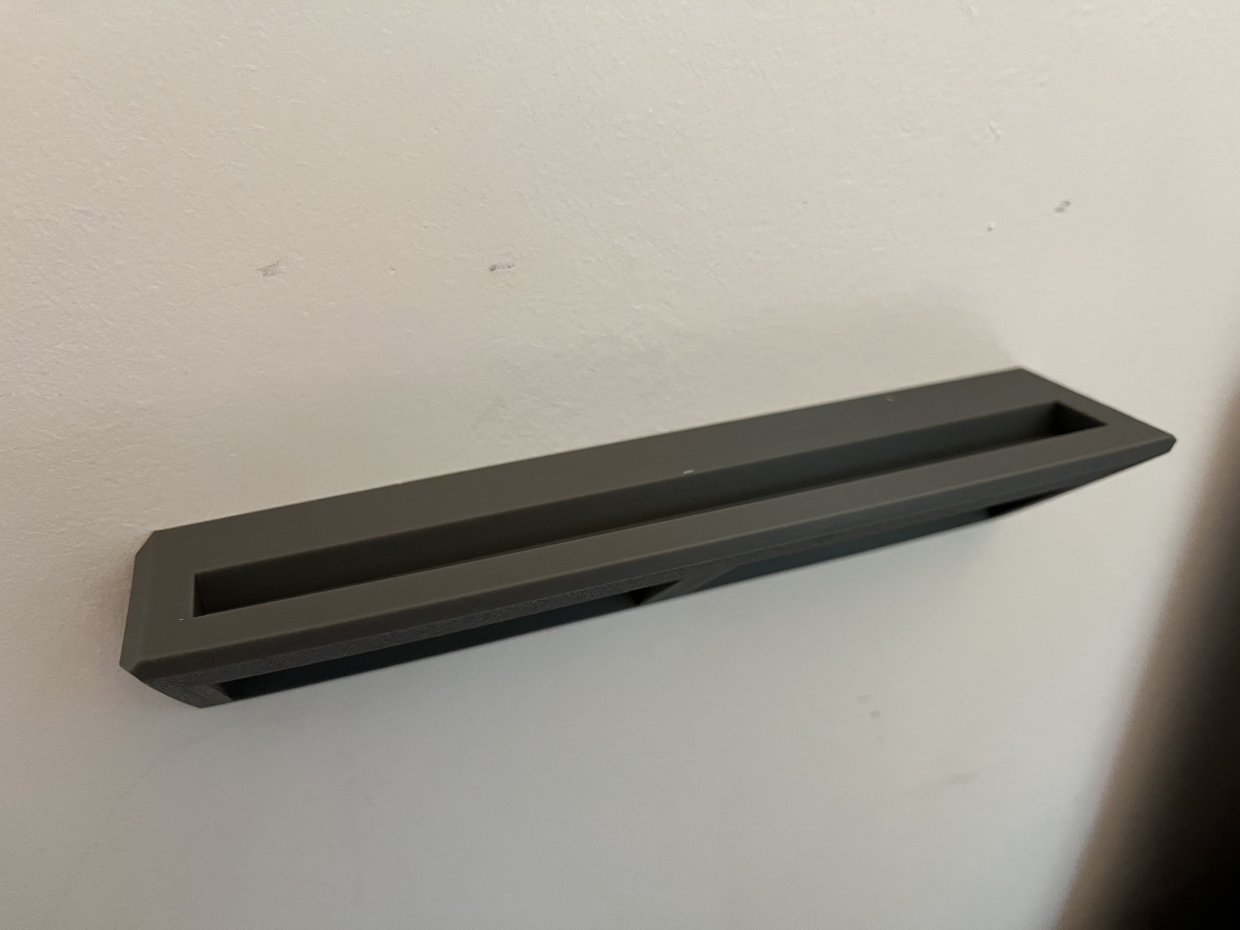 KO II Shelf - Teenage Engineering EP-133 - photo 3