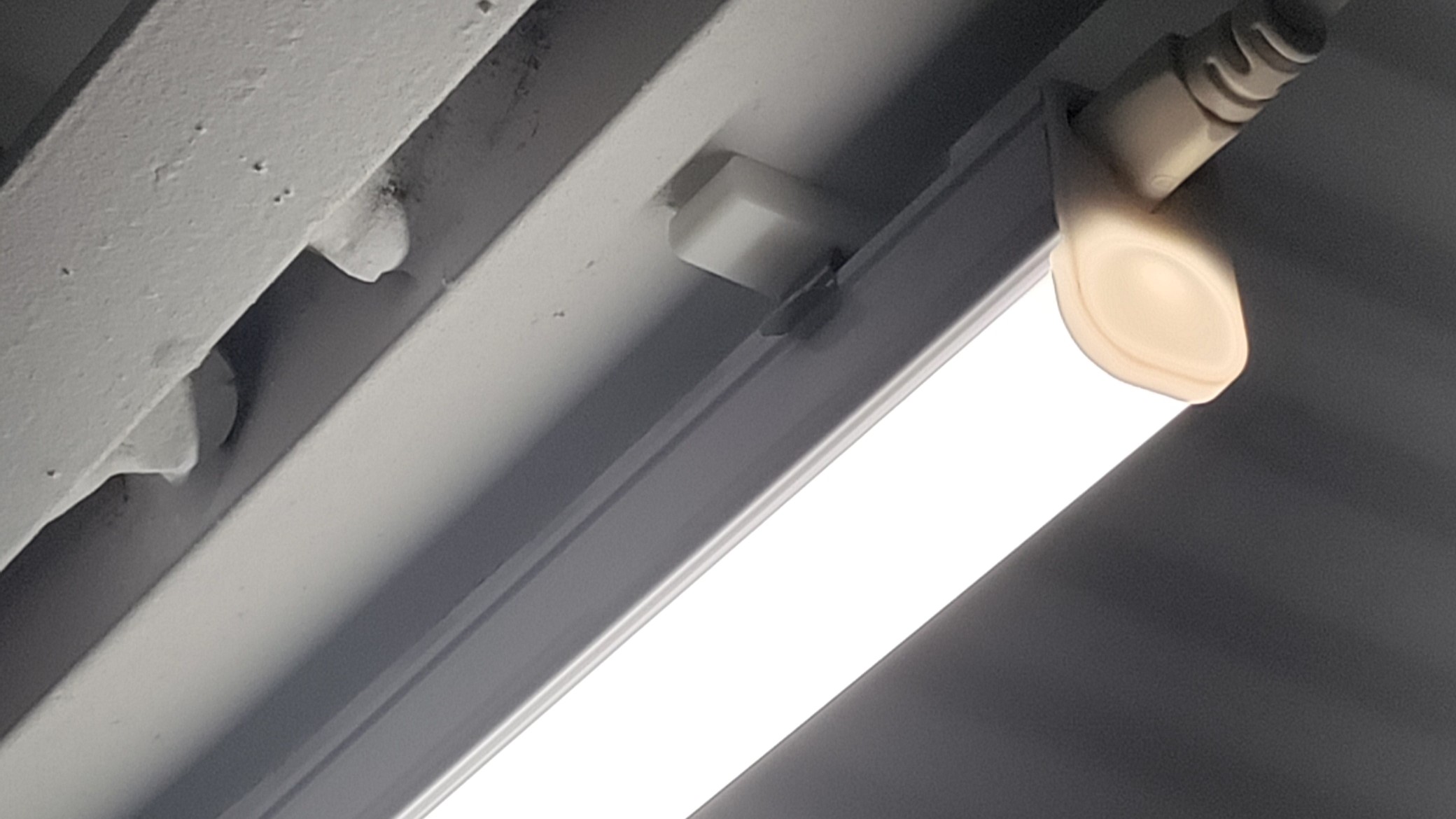 Light Bar Clamp - photo 4
