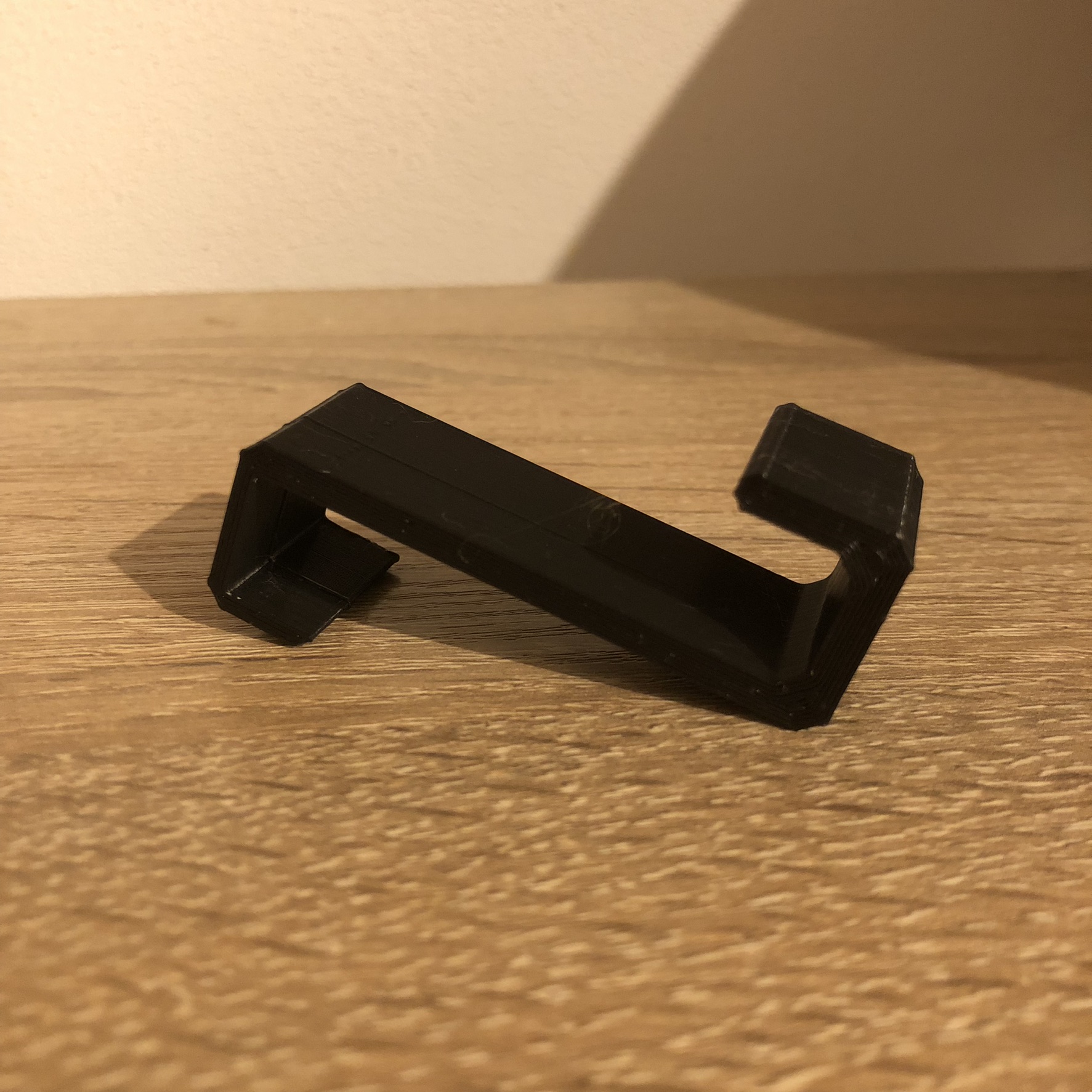 Door Hook - photo 2