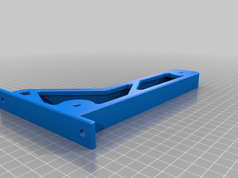 1KG Filament Storage Rack - photo 2