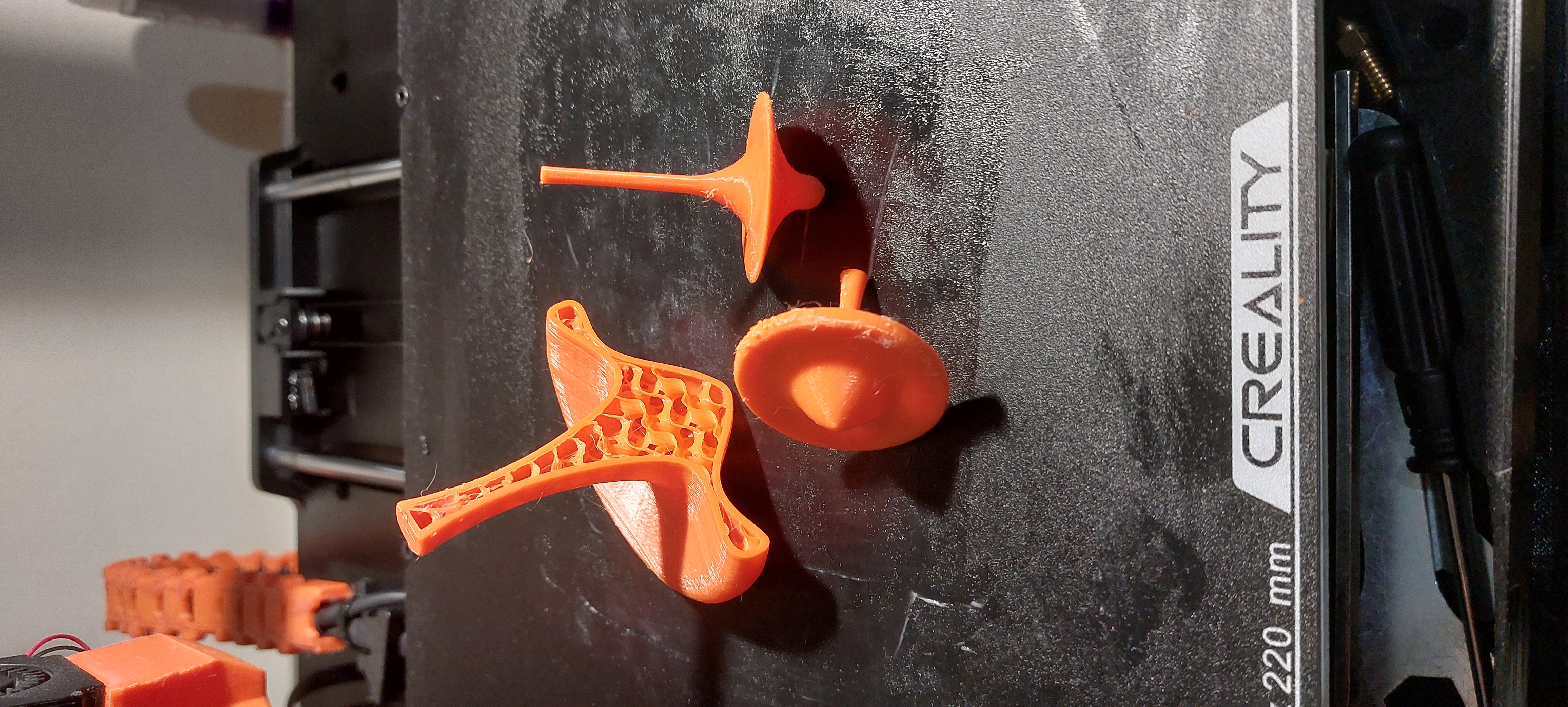 Spinning Toy - photo 2