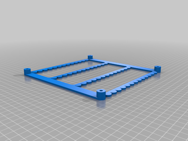 Earring Holder Hanger Organizer - photo 3
