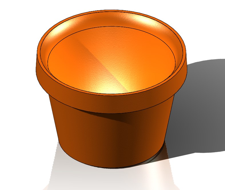 Toy water CUP! - photo 2