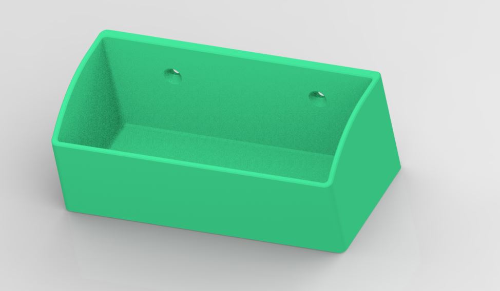 Workshop Tray - photo 2