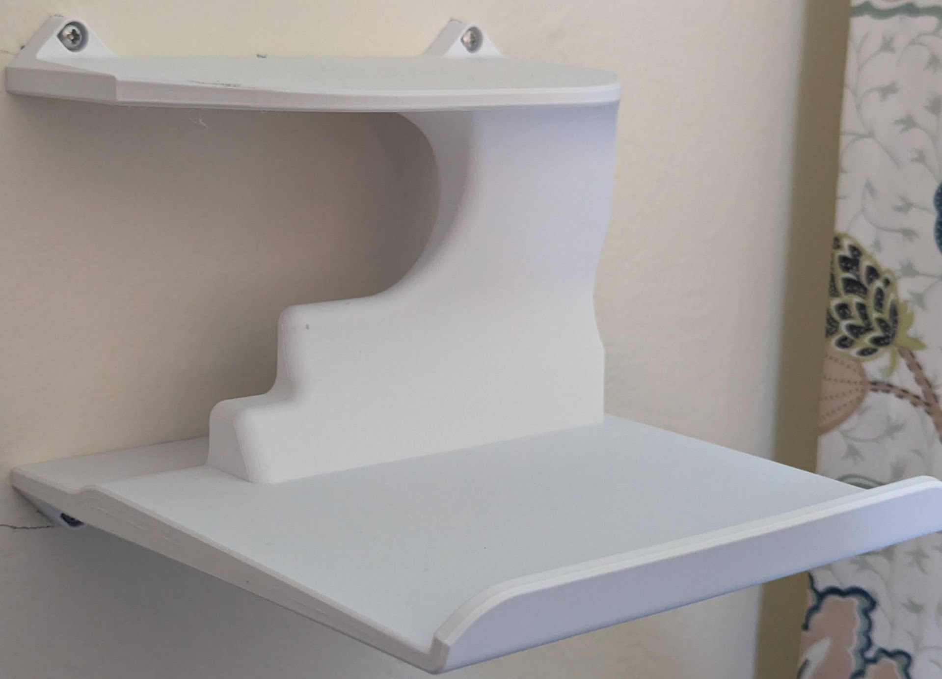 Wall Mount for AirSense 11 CPAP Machine