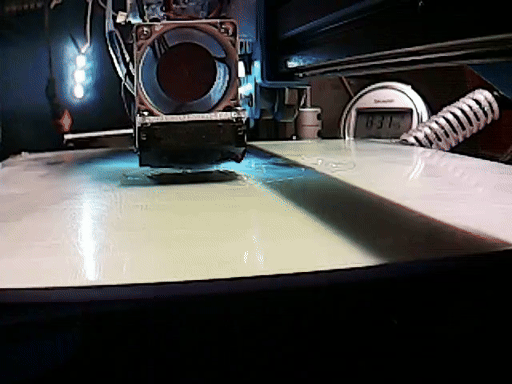 filament spool clip: bestest most perfectest (ever) - photo 4