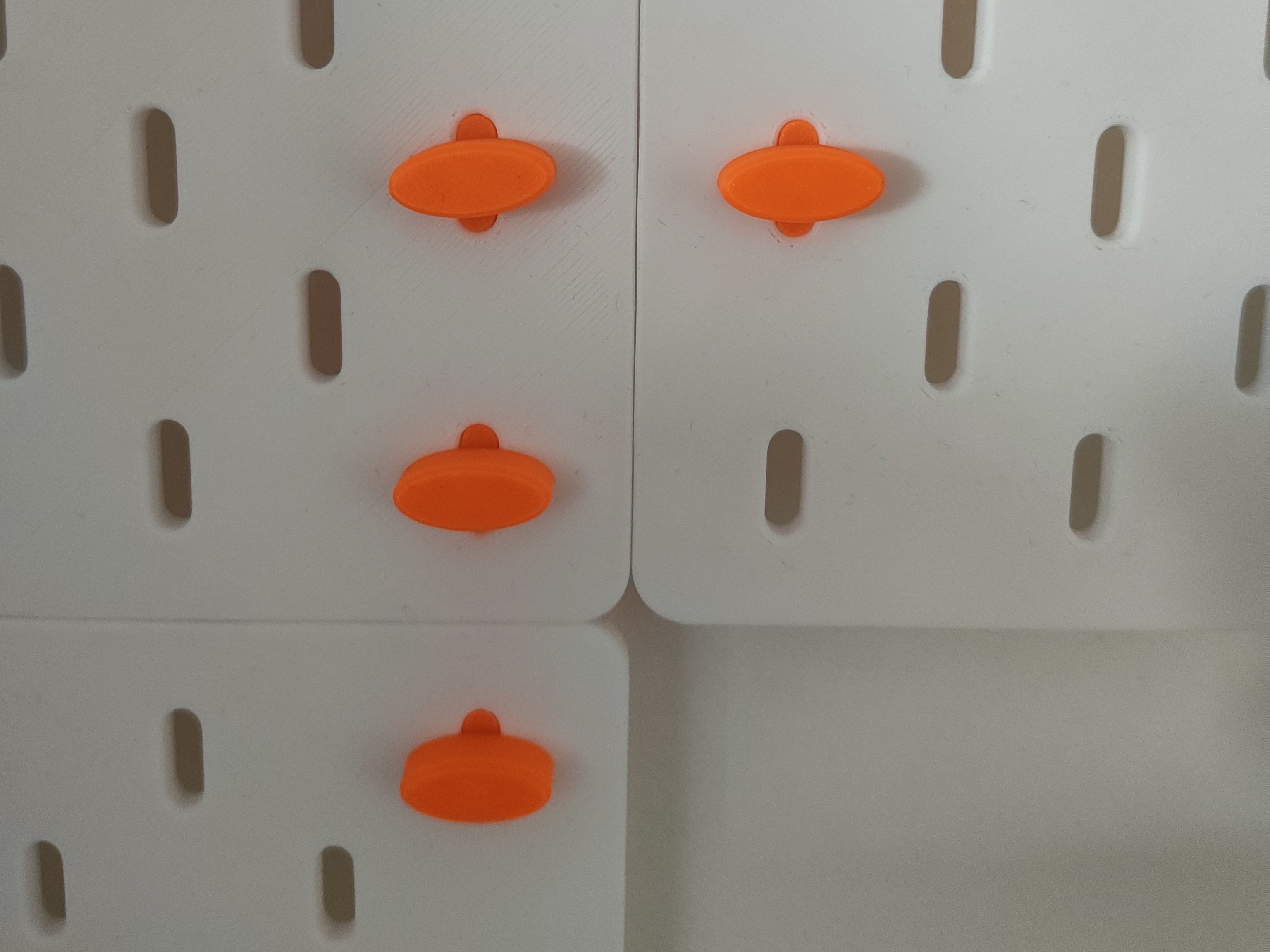 SKADIS Multi-Board Mount System - photo 3
