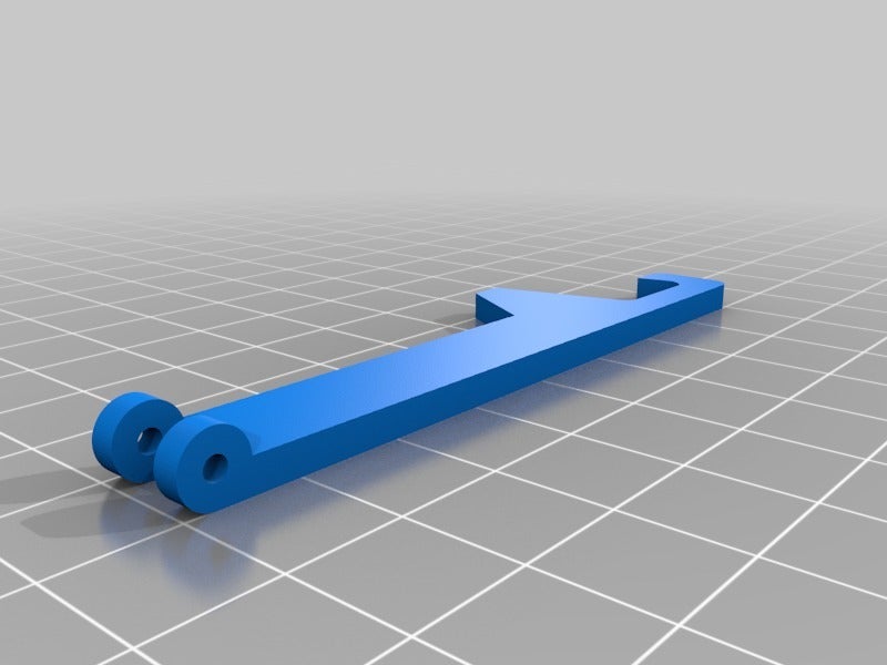 Foldable Phone Stand - photo 3