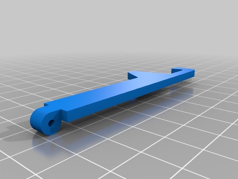 Foldable Phone Stand - photo 4