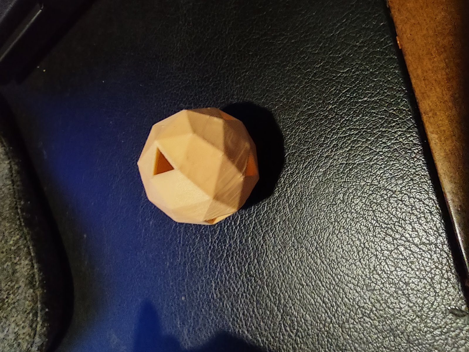 Cat Toy