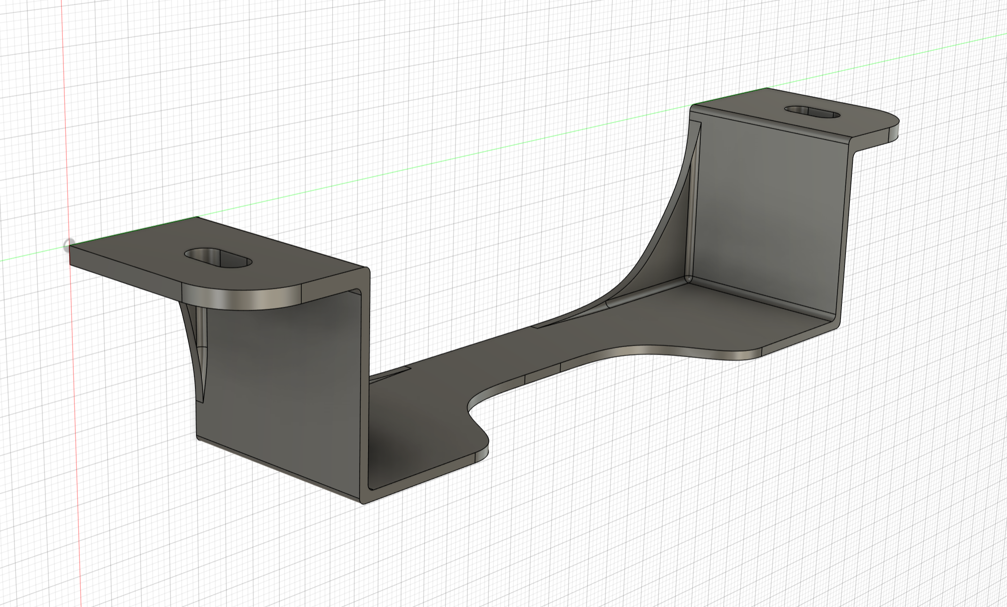Clip For Dell Power Supply - photo 2