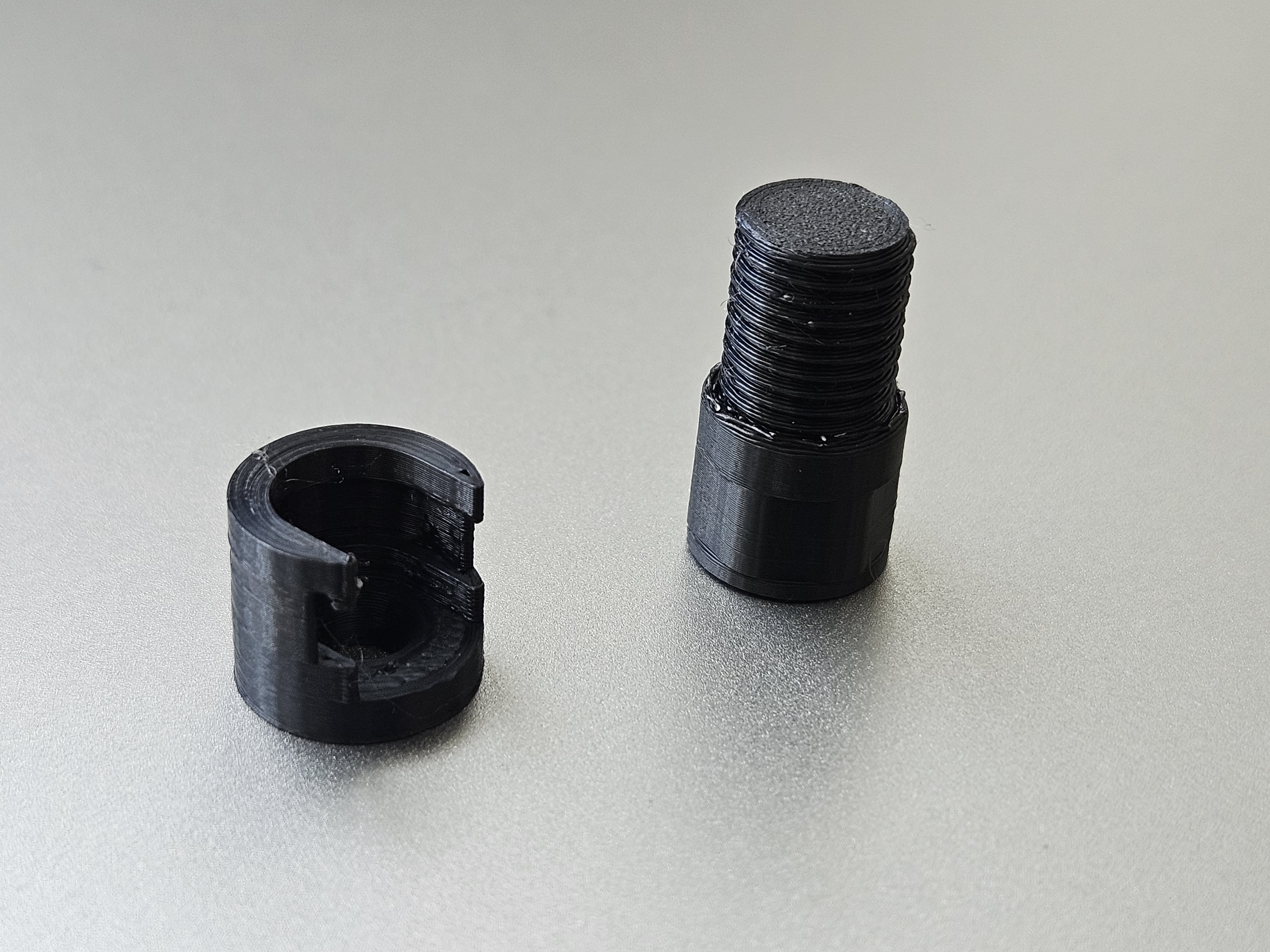 reling replacements for kitchen drawer - photo 2