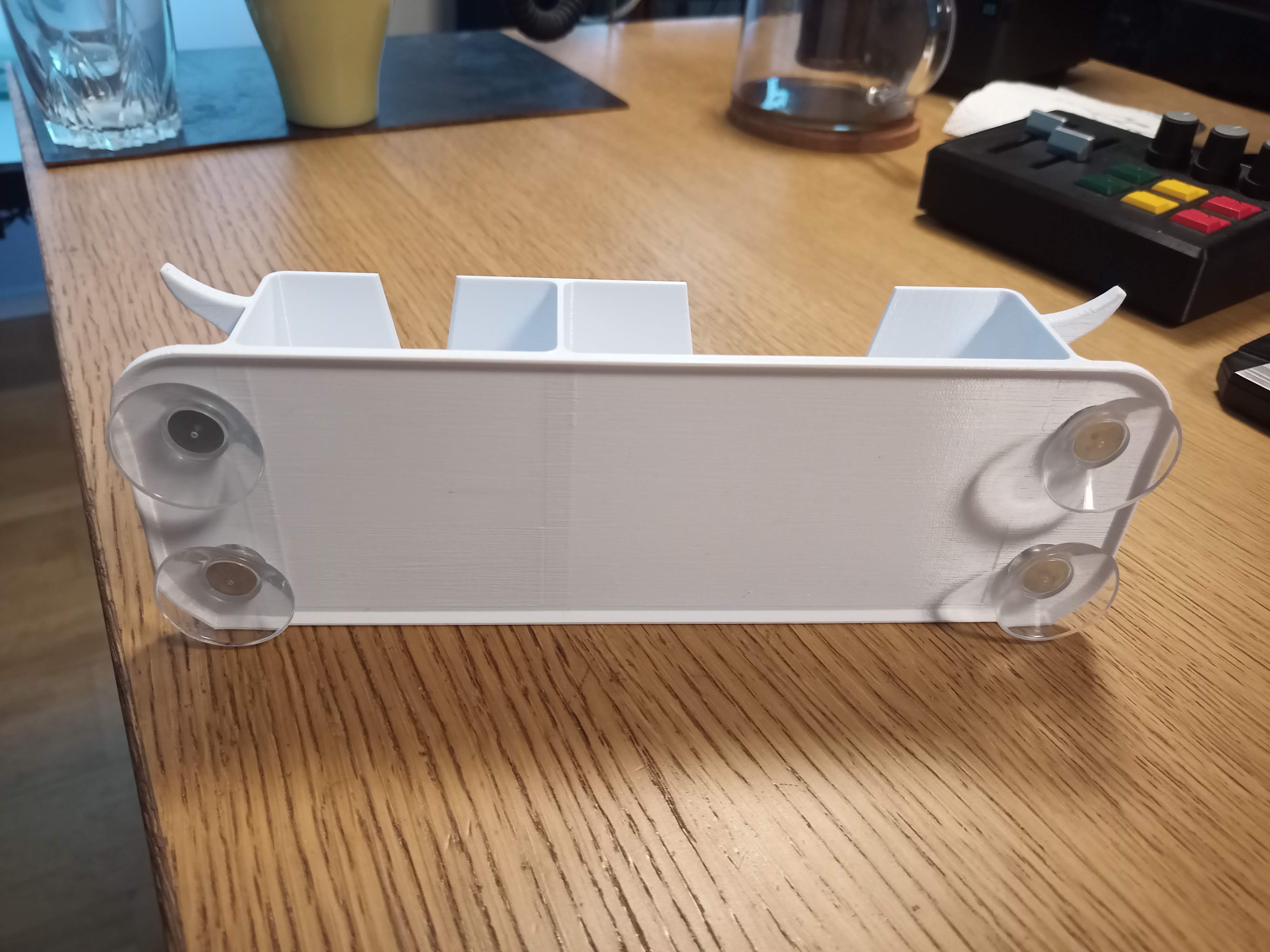 Kitchen sink organizer - photo 2
