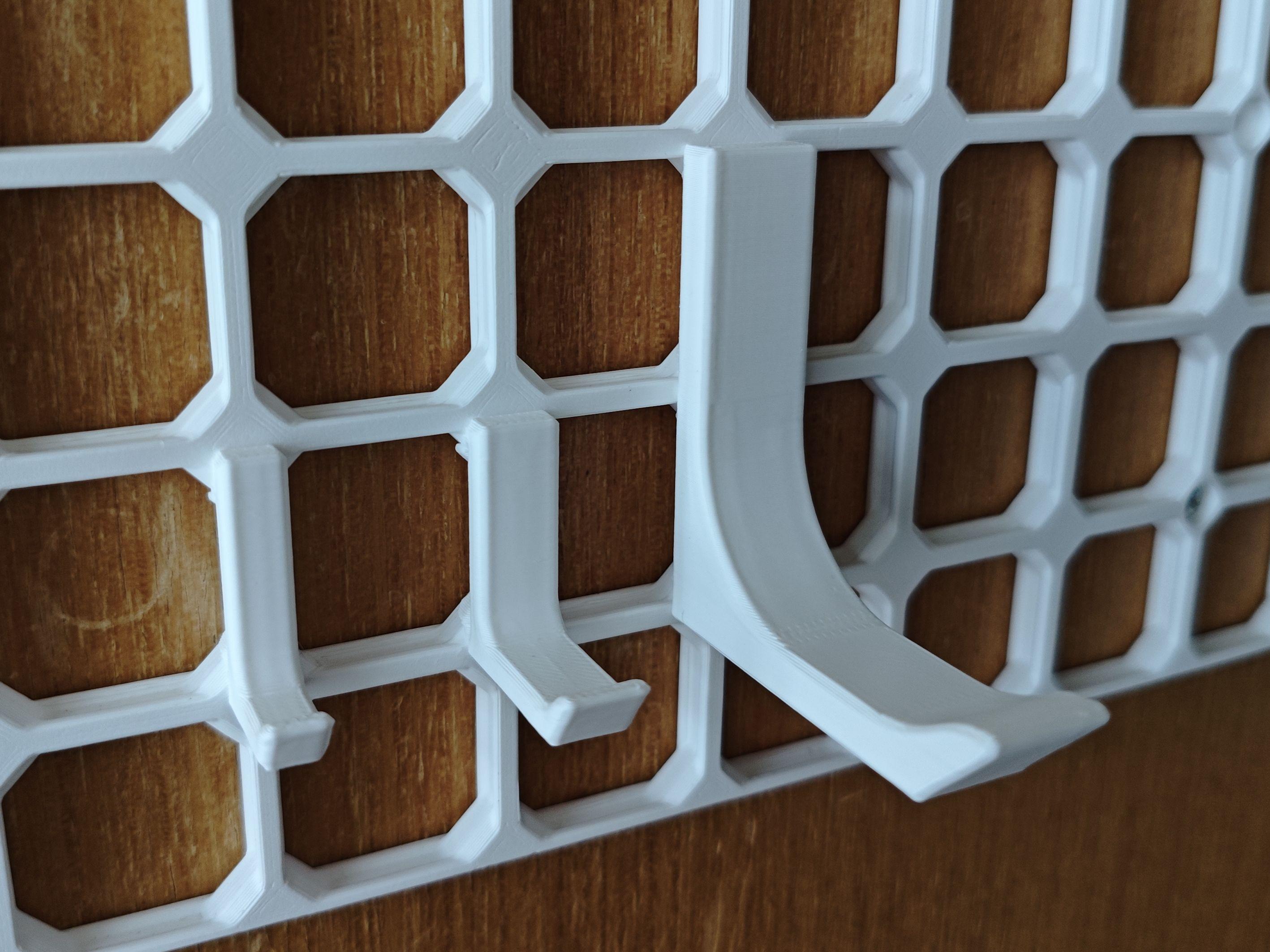 openGrid - Framefit Hook Generator - photo 3