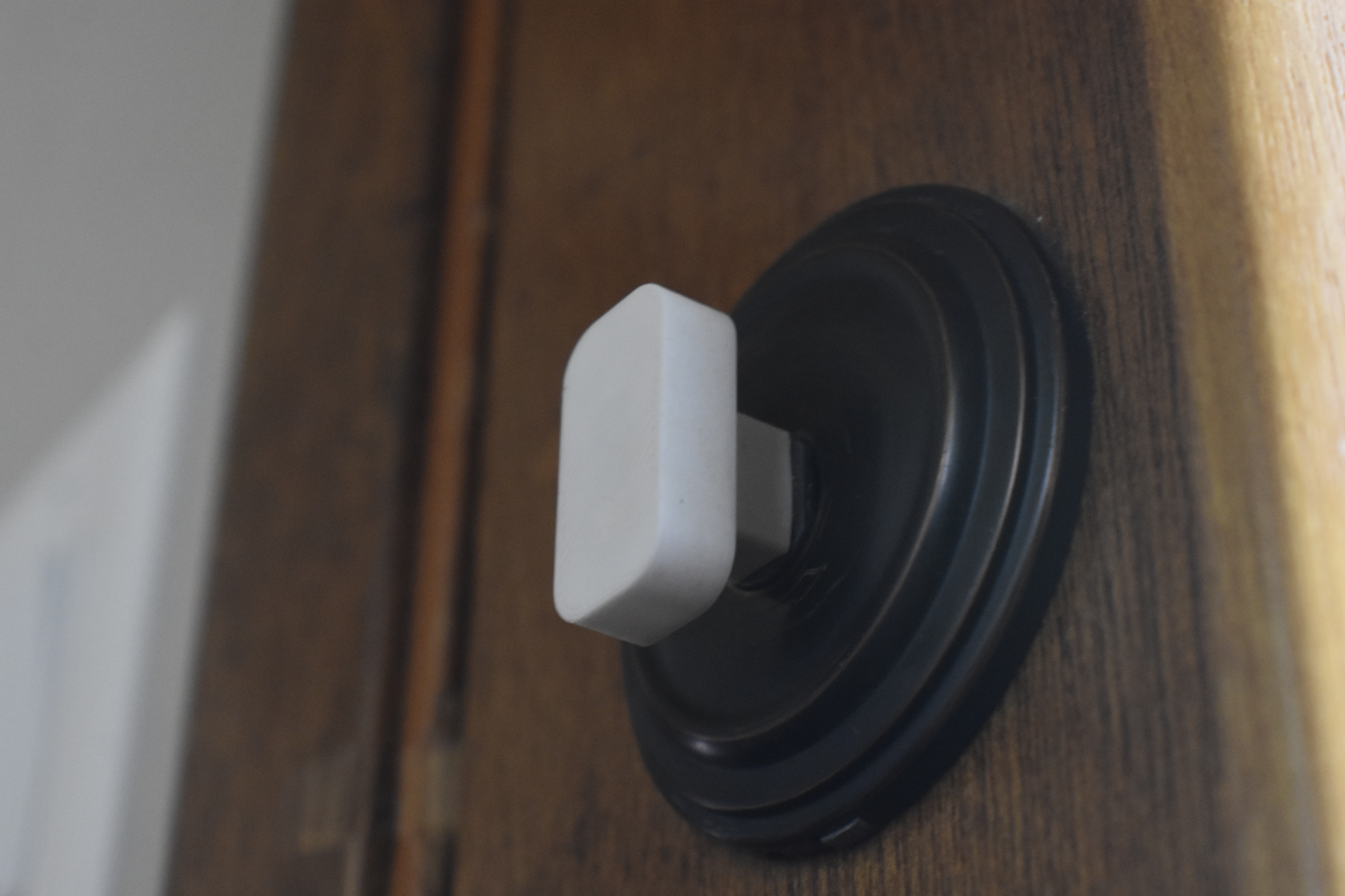 Door Lock Handle