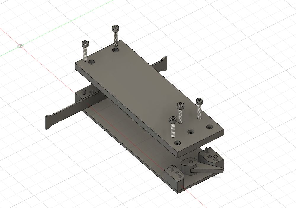 Angle Transfer Tool - photo 2