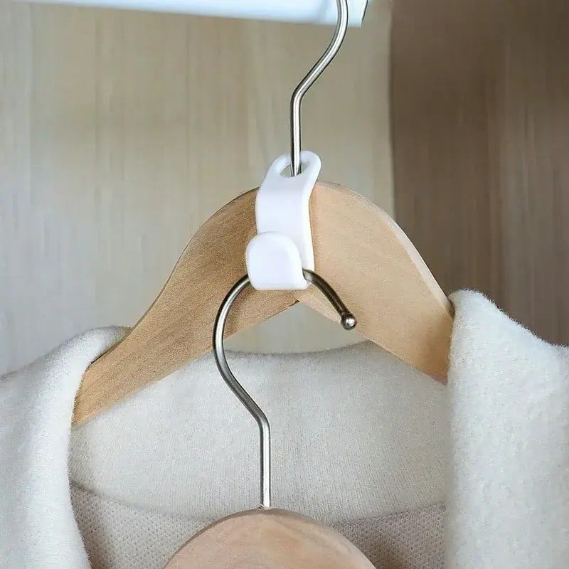 Closet Hook Extension - photo 2