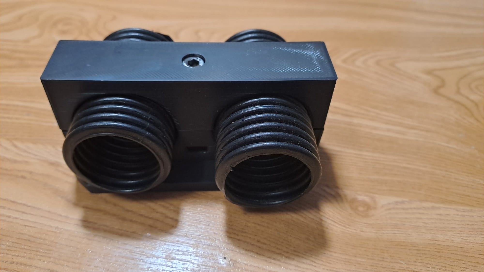 hose clamp - photo 2