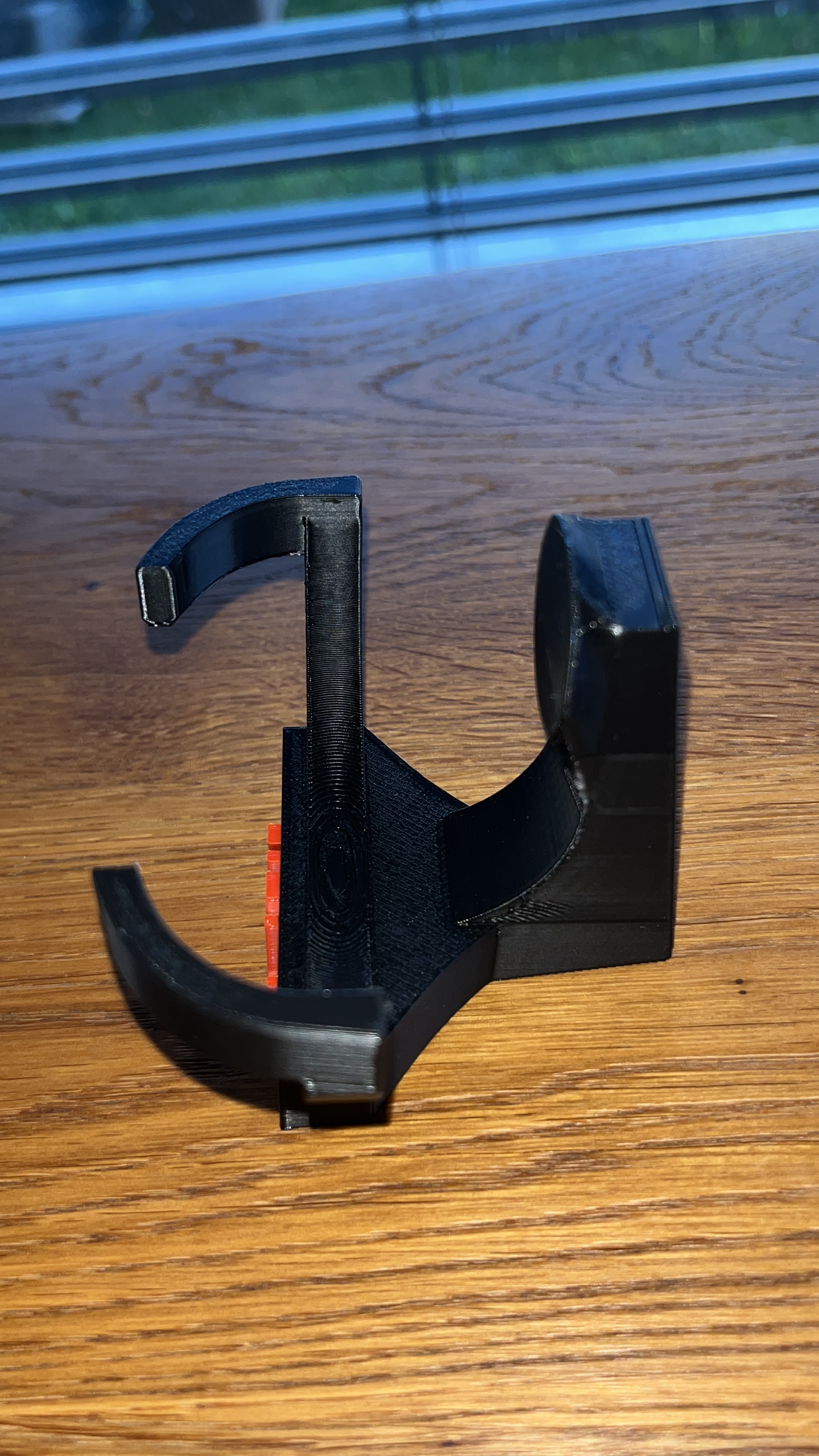 JBL clip 4 stand - photo 2