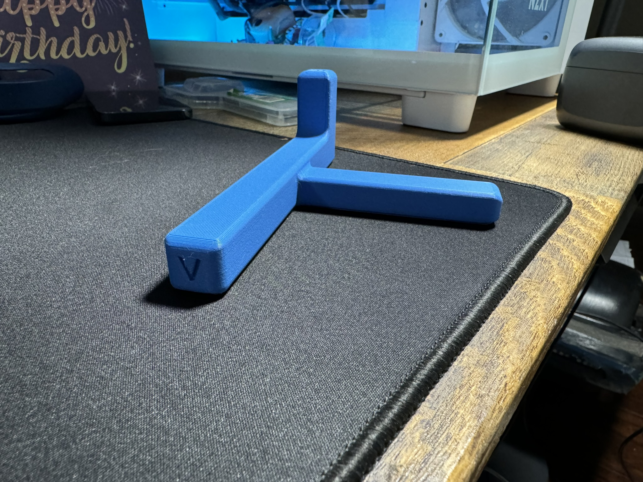 Right Hand Rule Tool (Physics)